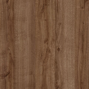 ALP OAK